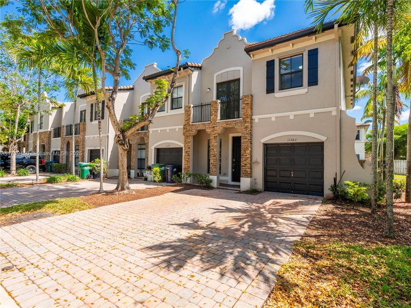 Picture of 11382 SW 236Th St, Homestead FL 33032
