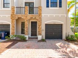 Picture of 11382 SW 236Th St, Homestead, FL 33032