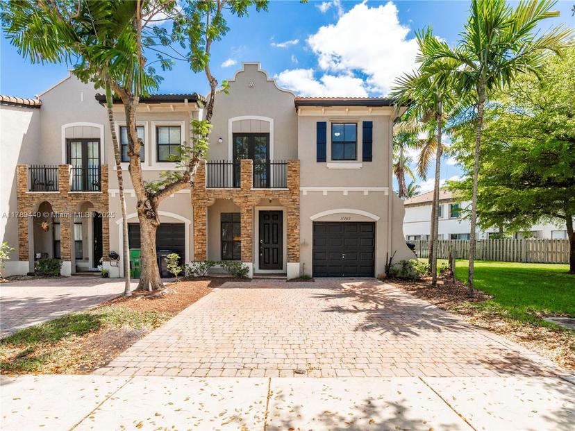 Picture of 11382 SW 236Th St, Homestead FL 33032