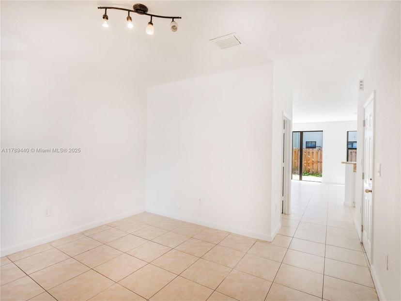 Picture of 11382 SW 236Th St, Homestead FL 33032