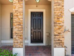Picture of 11382 SW 236Th St, Homestead, FL 33032