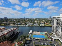 Picture of 2049 S Ocean Dr, Hallandale Beach, FL 33009