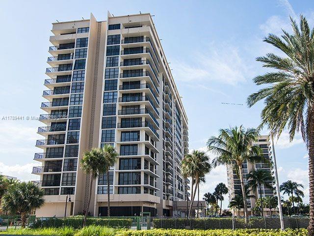 Picture of 2049 S Ocean Dr, Hallandale Beach, FL 33009