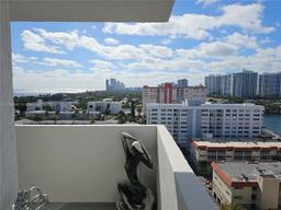 Picture of 2049 S Ocean Dr, Hallandale Beach, FL 33009