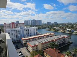 Picture of 2049 S Ocean Dr, Hallandale Beach, FL 33009