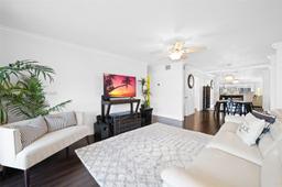 Picture of 6359 Bay Club Dr # 3, Fort Lauderdale, FL 33308