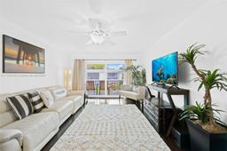 Picture of 6359 Bay Club Dr # 3, Fort Lauderdale, FL 33308