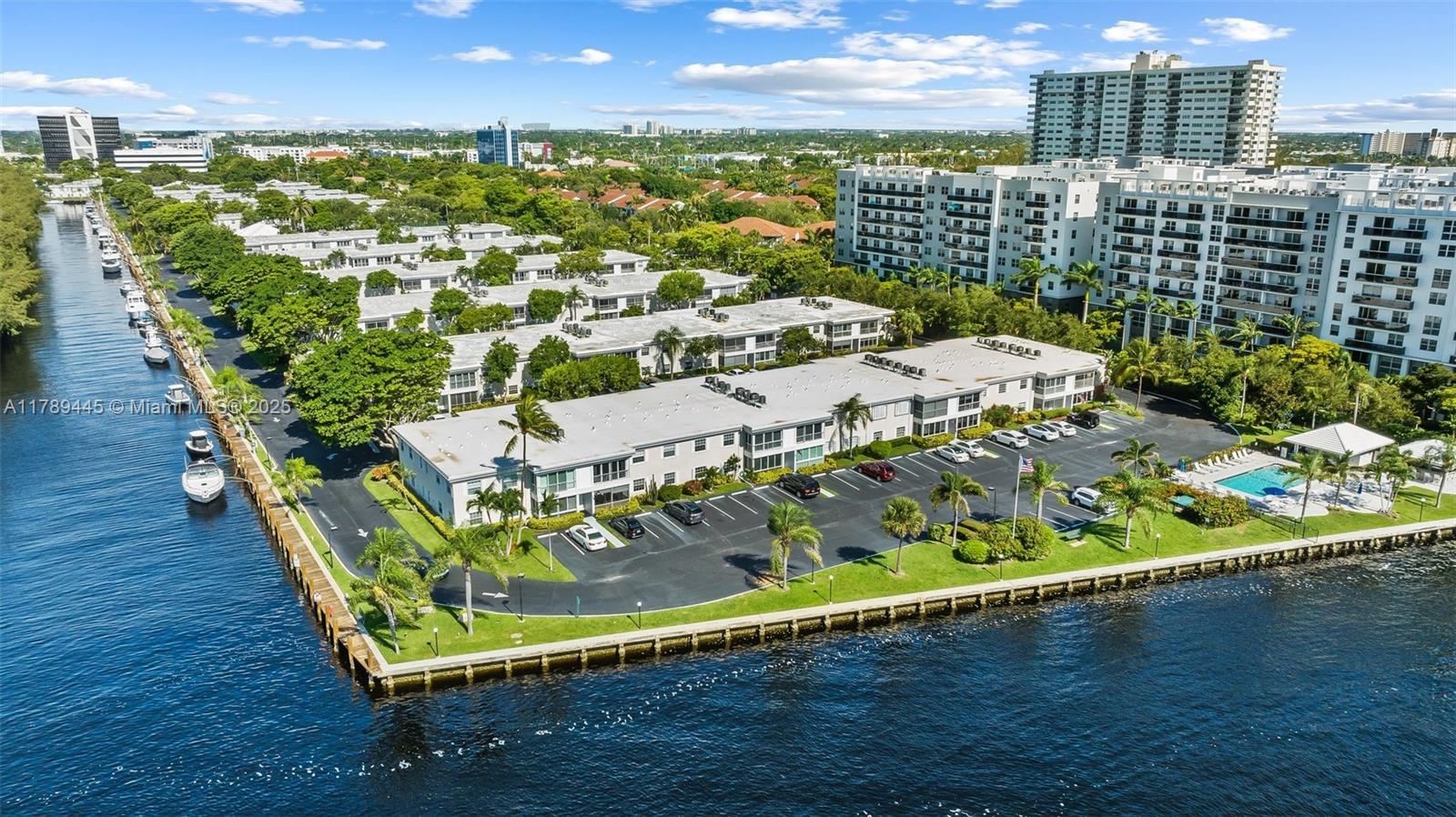Picture of 6359 Bay Club Dr # 3, Fort Lauderdale, FL 33308
