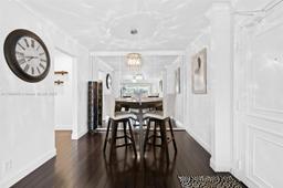 Picture of 6359 Bay Club Dr # 3, Fort Lauderdale, FL 33308