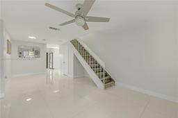 Picture of 13250 SW 58Th Ter # 8, Miami, FL 33183