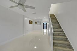 Picture of 13250 SW 58Th Ter # 8, Miami, FL 33183