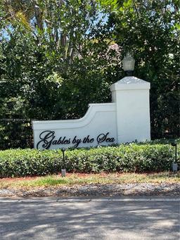 Picture of 1422 Coruna Ave, Coral Gables, FL 33156