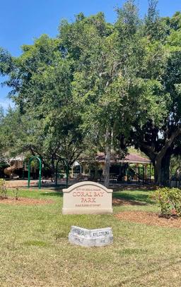 Picture of 1422 Coruna Ave, Coral Gables, FL 33156