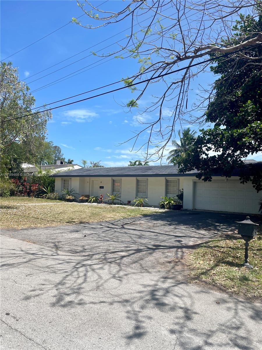 Picture of 1422 Coruna Ave, Coral Gables, FL 33156