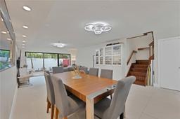 Picture of 3510 Magellan Cir # 726, Aventura, FL 33180