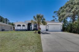 Picture of 3007 W 8Th St, Lehigh Acres, FL 33971