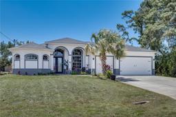 Picture of 3007 W 8Th St, Lehigh Acres, FL 33971