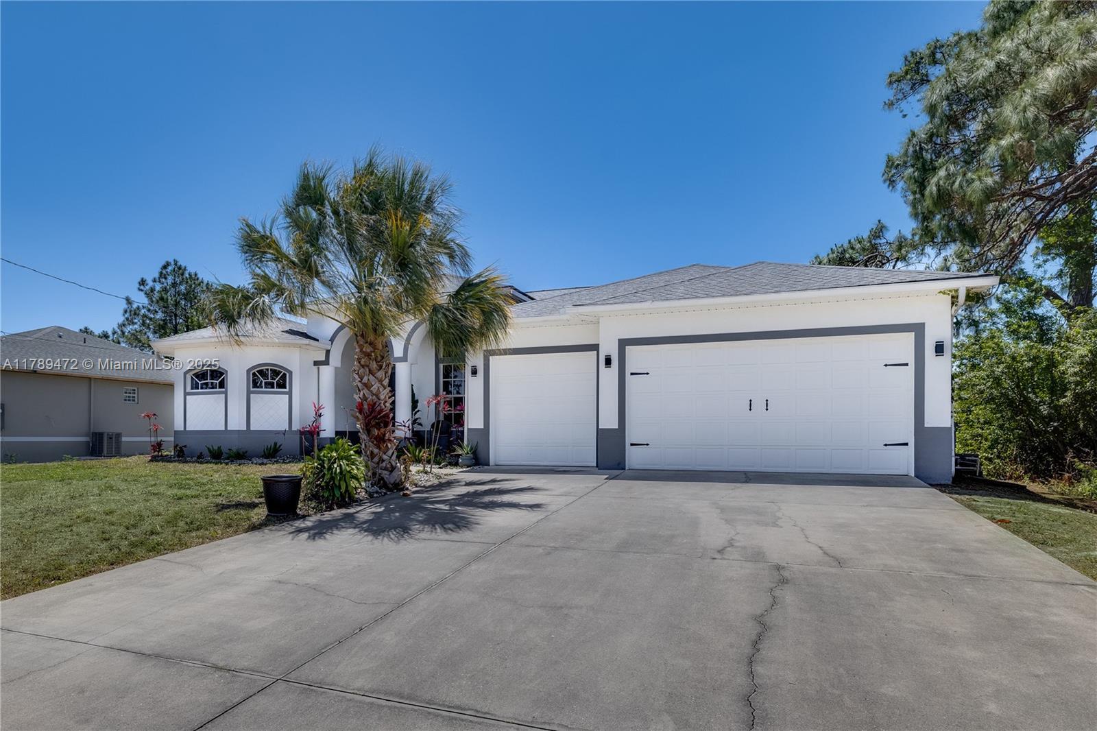 Picture of 3007 W 8Th St, Lehigh Acres, FL 33971