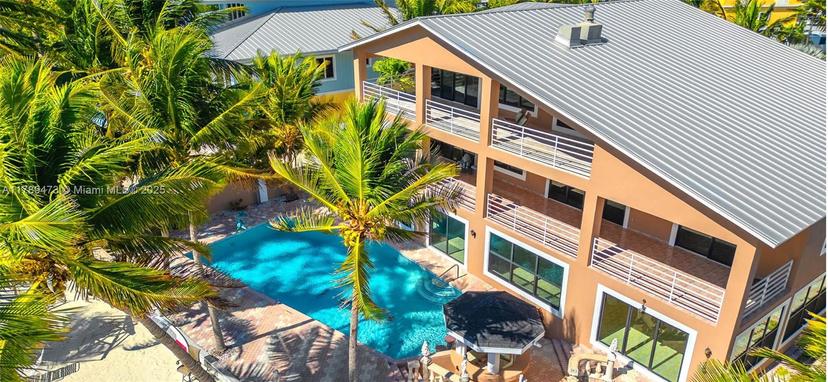 Picture of 65890 Overseas Hwy, Long Key FL 33001