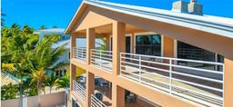 Picture of 65890 Overseas Hwy, Long Key, FL 33001