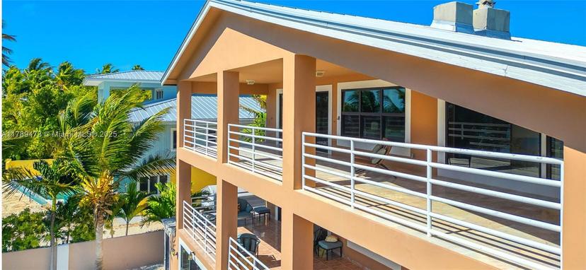 Picture of 65890 Overseas Hwy, Long Key FL 33001