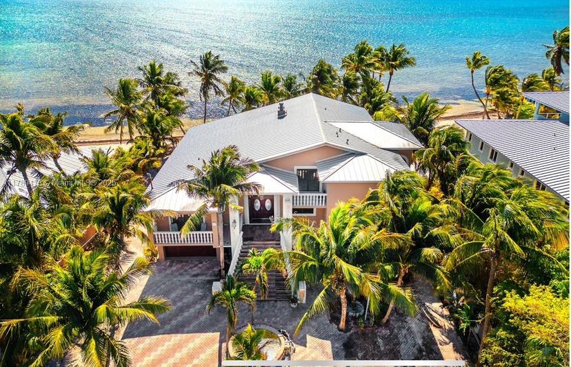 Picture of 65890 Overseas Hwy, Long Key FL 33001