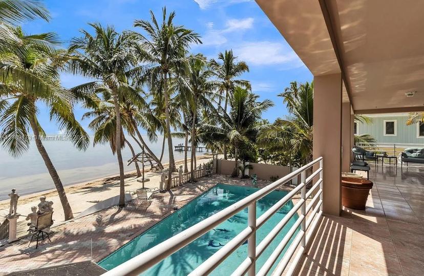 Picture of 65890 Overseas Hwy, Long Key FL 33001