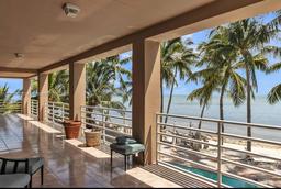 Picture of 65890 Overseas Hwy, Long Key, FL 33001
