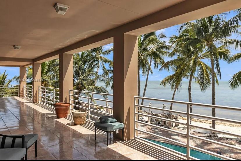 Picture of 65890 Overseas Hwy, Long Key FL 33001