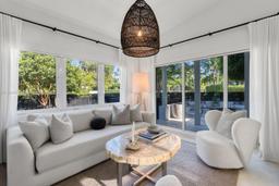 Picture of 800 E Dilido Dr, Miami Beach, FL 33139