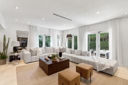 Picture of 800 E Dilido Dr, Miami Beach, FL 33139
