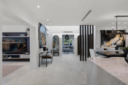 Picture of 800 E Dilido Dr, Miami Beach, FL 33139