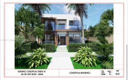 Picture of 426 SW 26Th Rd, Miami, FL 33129