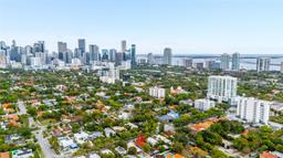 Picture of 426 SW 26Th Rd, Miami, FL 33129