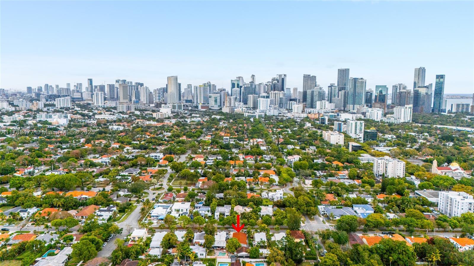 Picture of 426 SW 26Th Rd, Miami, FL 33129