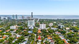 Picture of 426 SW 26Th Rd, Miami, FL 33129