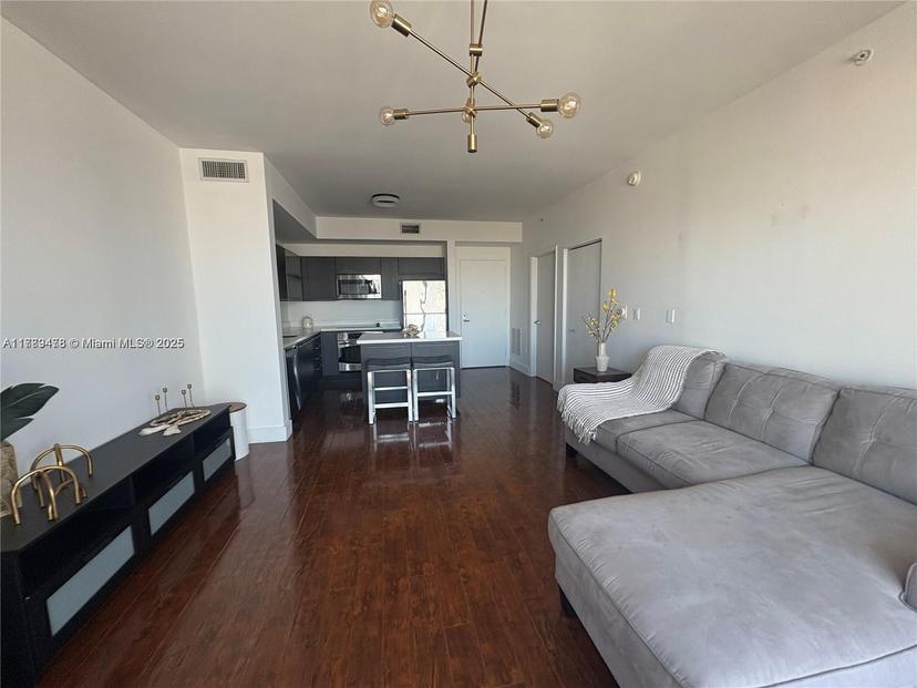 Picture of 90 SW 3Rd St # 2010, Miami FL 33130