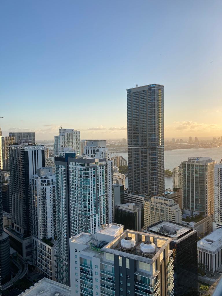 Picture of 60 SW 13Th St # 5013, Miami FL 33130