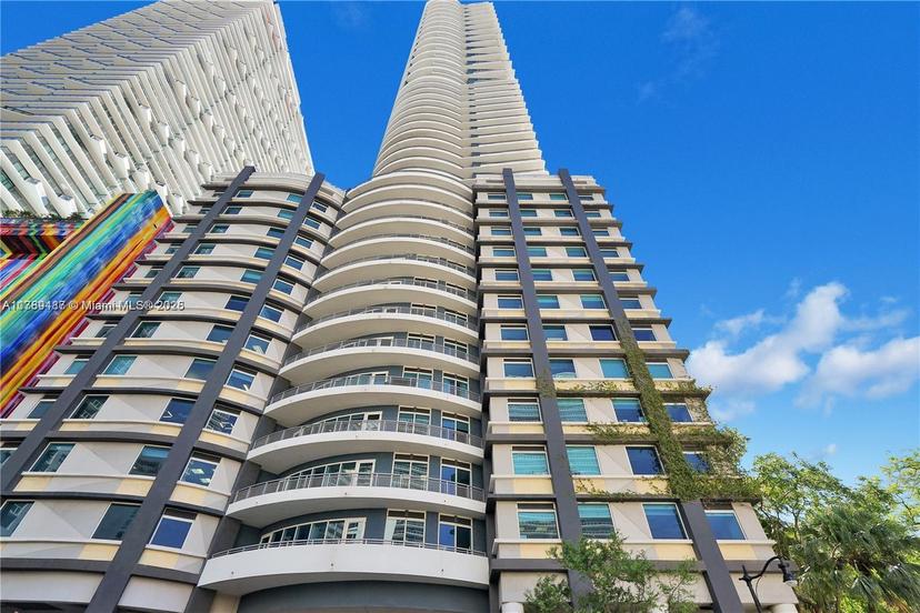 Picture of 60 SW 13Th St # 5013, Miami FL 33130