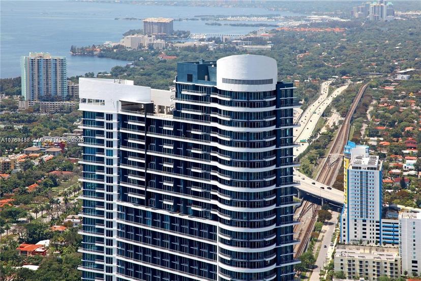 Picture of 60 SW 13Th St # 5013, Miami FL 33130