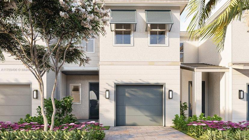 Picture of 125 NE 14Th Avenue, Homestead FL 33033