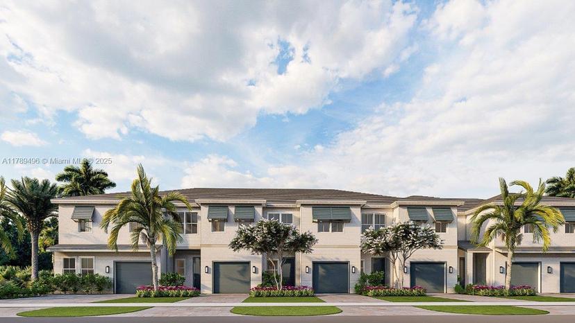 Picture of 125 NE 14Th Avenue, Homestead FL 33033