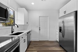 Picture of 1635 Liberty St, Hollywood, FL 33020