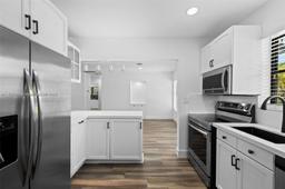 Picture of 1635 Liberty St, Hollywood, FL 33020