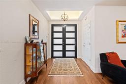 Picture of 3169 Mary St # 2, Coconut Grove, FL 33133