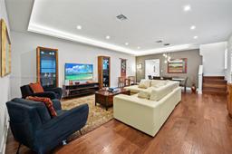 Picture of 3169 Mary St # 2, Coconut Grove, FL 33133