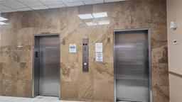 Picture of 1825 S Ocean Dr # 9, Hallandale Beach, FL 33009