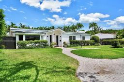 Picture of 255 Ridgewood Rd, Key Biscayne, FL 33149