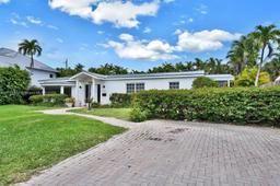 Picture of 255 Ridgewood Rd, Key Biscayne, FL 33149