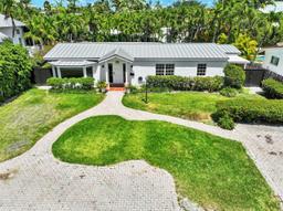 Picture of 255 Ridgewood Rd, Key Biscayne, FL 33149